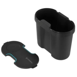 Gardena AquaBloom Bewateringsset Incl. Waterreservoir 7 Gardena AquaBloom Bewateringsset Incl. Waterreservoir -Gardena 123 886