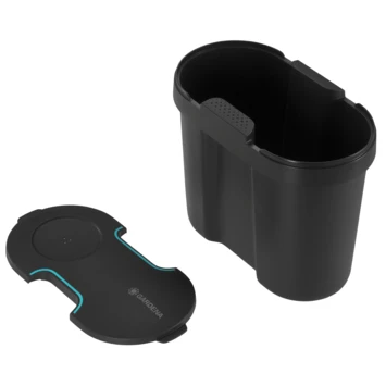 Gardena AquaBloom Bewateringsset Incl. Waterreservoir 5 Gardena AquaBloom Bewateringsset Incl. Waterreservoir - Afbeelding 3