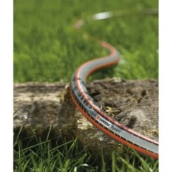 Gardena Comfort HighFlex Tuinslang 20 Meter 8 Gardena Comfort HighFlex Tuinslang 20 Meter -Gardena 123 907