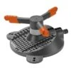 Gardena Sproeier Samba Cirkel 2060 -Gardena 123 933