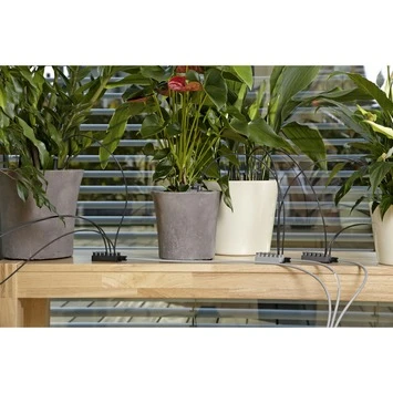 Gardena Micro Drip Vakantiebewateringsset 4 Gardena Micro Drip Vakantiebewateringsset - Afbeelding 2