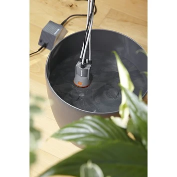Gardena Micro Drip Vakantiebewateringsset 5 Gardena Micro Drip Vakantiebewateringsset - Afbeelding 3