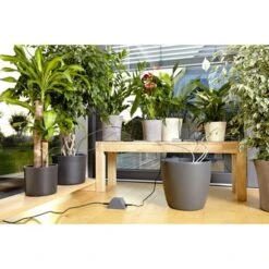 Gardena Micro Drip Vakantiebewateringsset 10 Gardena Micro Drip Vakantiebewateringsset -Gardena 123 943