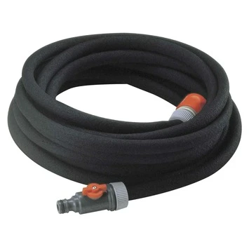 Gardena Druppelslang 15 Meter 4 Gardena Druppelslang 15 Meter - Afbeelding 2