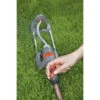 Gardena Slangstuk Met Reguleerventiel Kunststof 1/2 Inch -Gardena 123 963