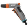 Gardena Spuitpistool Comfort -Gardena 123 969