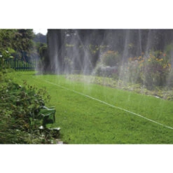 Gardena Sproeislang 15 Meter -Gardena 123 981