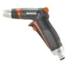 Gardena Spuitpistool Premium -Gardena 123 982