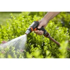 Gardena Spuitpistool Premium -Gardena 123 984