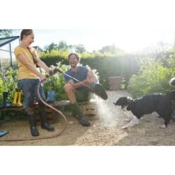 Gardena Spuitpistool Premium -Gardena 123 985