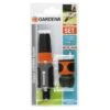 GARDENA Set Tuinspuit 13 Mm -Gardena 123 994