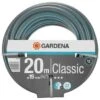 Gardena Tuinslang Classix 3/4" 20 Meter -Gardena 123 997